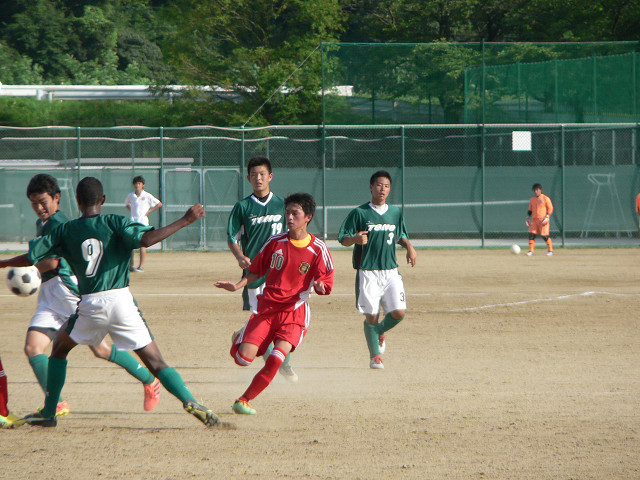 20150725B_26.jpg